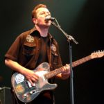 Assembly: Η ανθολογία-φόρος τιμής στη σόλο καριέρα του Joe Strummer