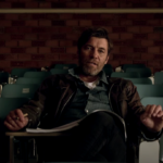 Αυτό το τρίλεπτο βίντεο για το νομοσχέδιο της Παιδείας πρέπει να το δεις [ΒΙΝΤΕΟ]