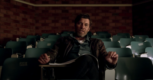 Αυτό το τρίλεπτο βίντεο για το νομοσχέδιο της Παιδείας πρέπει να το δεις [ΒΙΝΤΕΟ]