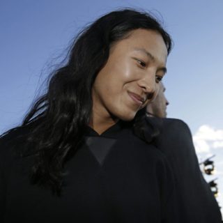 Αλεξάντερ Ουάνγκ: Νέες κατηγορίες 10 αντρών εναντίον του για σεξουαλικές επιθέσεις