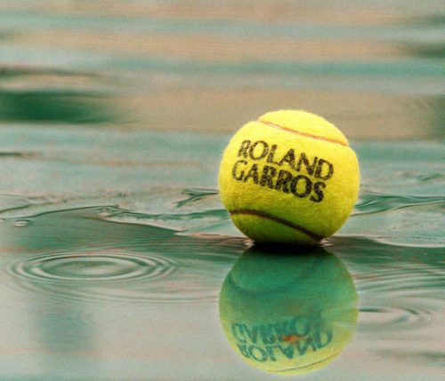 Γαλλία: Σαρωτικές πλημμύρες έπληξαν τα νοτιοδυτικά της χώρας