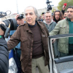 Γιατρός Δ. Κουφοντίνα: Κινδυνεύει να χάσει τη ζωή του τα επόμενα δύο 24ωρα