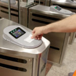 Μετρό: Προσωρινή διακοπή λειτουργίας του σταθμού «Δημοτικό Θέατρο»