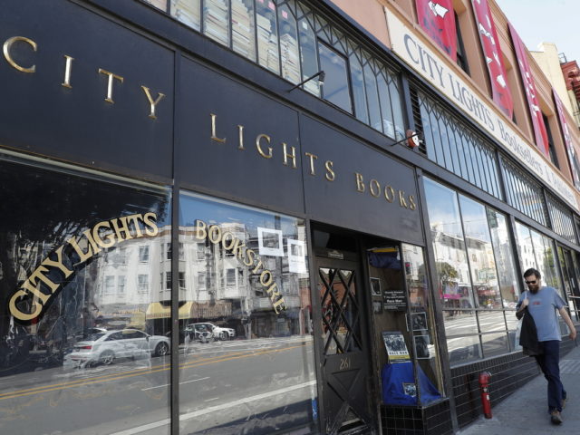 Η Εταιρεία Συγγραφέων «αποχαιρετά» τον ποιητή Lawrence Ferlinghetti, που έδωσε ώθηση στη Beat γενιά