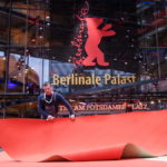 Γερμανία-Κορωνοϊός: Μπροστά σε κοινό η Berlinale το καλοκαίρι