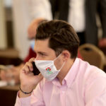 Π. Χρηστίδης: «Κυρ.Μητσοτάκης και Αλ.Τσίπρας βλάπτουν σοβαρά την υγεία»