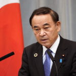 Ιαπωνία: Ορίστηκε Υπουργός Μοναξιάς για να σταματήσει ο φρενήρη ρυθμό των αυτοκτονιών