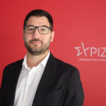 Ν. Ηλιόπουλος: Μείωση ΕΦΚ, ΦΠΑ και πλαφόν στη χονδρική τιμή του ρεύματος για να ανασάνει η κοινωνία