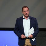 Παραιτήθηκε ο καλλιτεχνικός διευθυντής του Εθνικού Θεάτρου, Δημήτρης Λιγνάδης