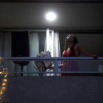 Η πανδημία οδήγησε σε μεγάλη υποχώρηση των δημοκρατικών ελευθεριών, σε όλο τον κόσμο