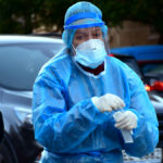 Κορωνοϊός: 638 νέα κρούσματα στην Ελλάδα