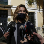 Σ. Μπεκατώρου: «Η παραγραφή δεν αναιρεί την απεχθή τέλεση του εγκλήματος»