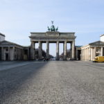 Γερμανία-Κορωνοϊός: Η χώρα μισανοίγει την πόρτα για μια προσεχή άρση του lockdown