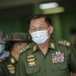 Πραξικόπημα στη Μιανμάρ: Εκλογές σε έναν χρόνο υπόσχονται οι πραξικοματίες στρατιωτικοί