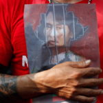 Πραξικόπημα στη Μιανμάρ: Ο στρατός έχει μπλοκάρει την πρόσβαση στο Facebook