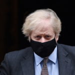 Βρετανία-Κορωνοϊός: Ο Μπόρις Τζόνσον εμφανίζεται αισιόδοξος για τον τερματισμό του lockdown τον Ιούνιο