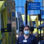 Βρετανία-Κορωνοϊός: Με δικό τους στύλο θα προσέλθουν στις κάλπες του Μαΐου οι ψηφοφόροι