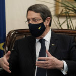 Κύπρος: Προς σταδιακή χαλάρωση των περιοριστικών μέτρων κατά της πανδημίας