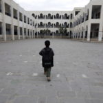 OHE-Υεμένη: Τα μισά από τα παιδιά κάτω των 5 ετών θα υποφέρουν από υποσιτισμό το 2021