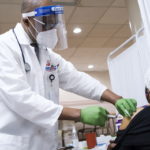 ΠΟΥ: Παρά τη μείωση των κρουσμάτων, η Ευρώπη παραμένει ευάλωτη