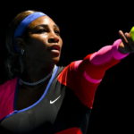 Η Σερίνα Γουίλιαμς εμπνέεται από την γρηγορότερη γυναίκα όλων των εποχών [ΕΙΚΟΝΕΣ-ΒΙΝΤΕΟ]