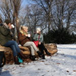 Γερμανία-κορωνοϊός: «Εργαζόμαστε προκειμένου το Πάσχα του 2021 να είναι διαφορετικό από αυτό του 2020», δήλωσε ο κυβερνητικός εκπρόσωπος