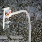 Προβλήματα στα μέσα μαζικής μεταφοράς λόγω της χιονόπτωσης: Δεν λειτουργεί η Γραμμή 1 του Μετρό