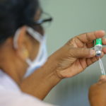 Χιλή: Πάνω από 5 εκατομμύρια πολίτες έχουν πλέον εμβολιαστεί κατά του κορωνοϊού