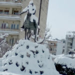 Σε ποια σημεία της χώρα εντοπίζονται προβλήματα στην ηλεκτροδότηση έως αυτήν την ώρα