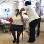 Covid-19: Η Αφρική ξεπέρασε το όριο των 100.000 νεκρών