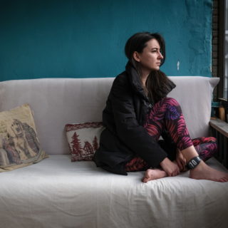 Φυλάκιση κατ’οίκον στη συμπαράσταση, στην Τουρκία