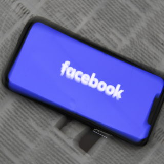 Facebook Αυστραλίας: Θα άρουμε τον αποκλεισμό ειδήσεων «τις προσεχείς ημέρες»