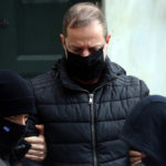 Υπόθεση Λιγνάδη: Συνεδριάζει το Συμβούλιο Πλημμελειοδικών για την αίτηση ακυρότητας επί της προδικασίας