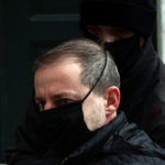 Υπόθεση Λιγνάδη: Εισαγγελική παρέμβαση για πιθανή εμπλοκή ΜΚΟ