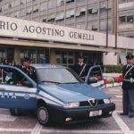 Ιταλία: Πέθανε ο Ραφαέλε Κούτολο, πανίσχυρος νονός της ναπολιτάνικης μαφίας «Καμόρα»