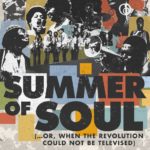 Sundance Film Festival: Το ντοκιμαντέρ του Questlove «Summer of Soul» κέρδισε το βραβείο της κριτικής επιτροπής