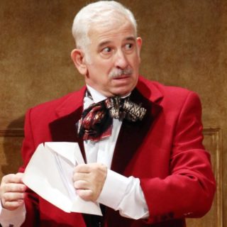 Παπαχαραλάμπους, Αναστασοπούλου και Δροσάκη καταγγέλουν τον Πέτρο Φιλιππίδη