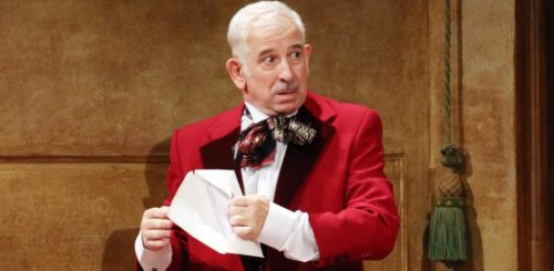 Παπαχαραλάμπους, Αναστασοπούλου και Δροσάκη καταγγέλουν τον Πέτρο Φιλιππίδη