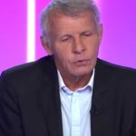 Γαλλία: Κατηγορείται για βιασμό ο Πατρίκ Πουάβρ ντ’ Αρβόρ