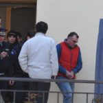 Δικηγόροι οικογένειας Α. Γρηγορόπουλου: «Η κραυγή αγωνίας μετά τη δολοφονία του Αλέξανδρου, φαίνεται ότι μόνον πρόσκαιρα ανέστειλε τους μηχανισμούς της ατιμωρησίας, της υπόθαλψης και της συγκάλυψης»