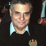 «Κίνημα Ελεύθερων Ανθρώπων»: Ο Γιώργος Τράγκας ιδρύει κόμμα