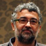 Τουρκία: Δικάζεται και πάλι για «τρομοκρατία» ο αντιπρόσωπος των Δημοσιογράφων Χωρίς Σύνορα στη χώρα