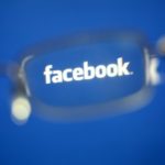 Facebook: Θα αφαιρούμε τις αναρτήσεις με ψευδείς ισχυρισμούς για τα εμβόλια