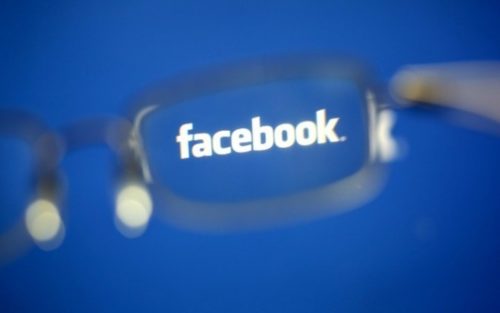 Facebook: Θα αφαιρούμε τις αναρτήσεις με ψευδείς ισχυρισμούς για τα εμβόλια