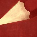 Ο Owen Gent, στην καμπάνια για το «Write for Rights» της Διεθνούς Αμνηστίας