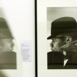 Οι κόρες του Malcolm X ζητούν να ανοίξει ξανά ο φάκελος της δολοφονίας του