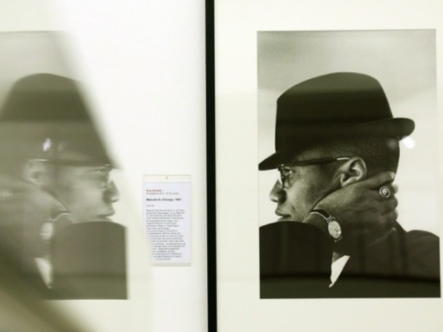 Οι κόρες του Malcolm X ζητούν να ανοίξει ξανά ο φάκελος της δολοφονίας του