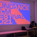 Sundance Film Festival 2021: Έσπασε το ρεκόρ θεατών φέτος