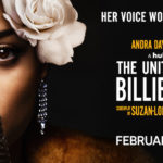 “The United States vs. Billie Holiday”: Αύριο κυκλοφορεί η ταινία για την εμβληματική φιγούρα της τζαζ
