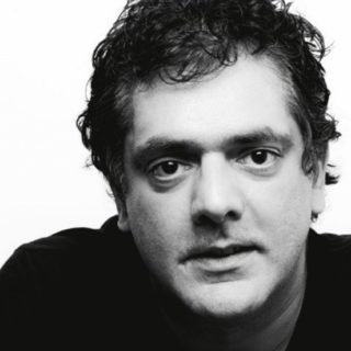 Έφυγε από τη ζωή ο δημοσιογράφος Τάσος Θεοδωρόπουλος